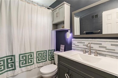 5305 Monrovia St, Shawnee, KS 66216 - photo 5