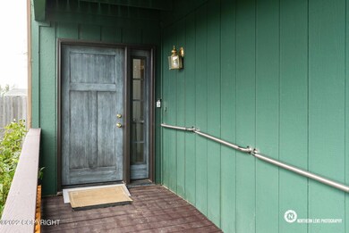 Exterior_11