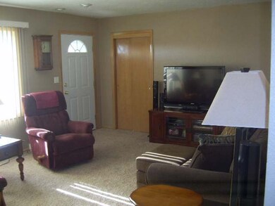 Additional Photo