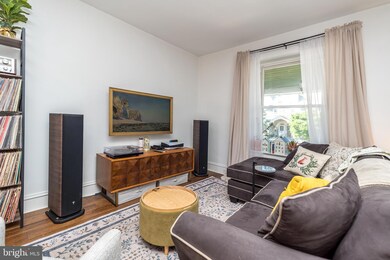 321 Race St, Perkasie, PA 18944 - photo 6