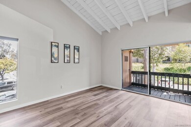 17093 W Bernardo Dr unit 205, San Diego, CA 92127 - photo 6