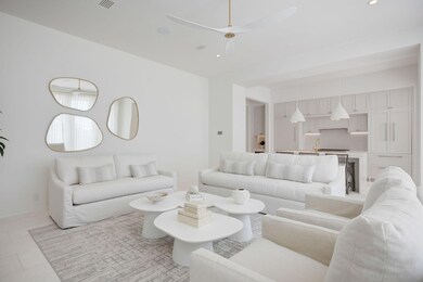 19 Astra Way M12 at Kaiya Beach Resort