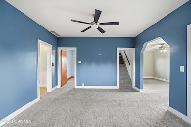 20553 Euler Rd, Weston, OH 43569 - photo 5