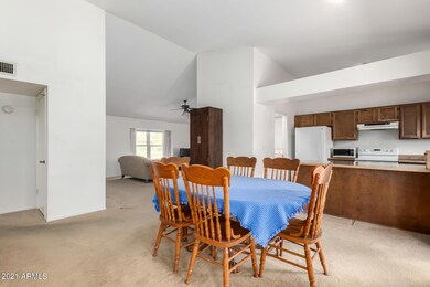 1237 E Wickieup Ln, Phoenix, AZ 85024 - photo 7