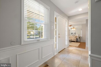 1736 Remington Dr, Crofton, MD 21114 - photo 3