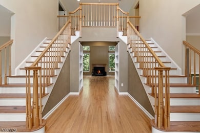 1 Mayfair Ln, Byram Township, NJ 07821 - photo 6