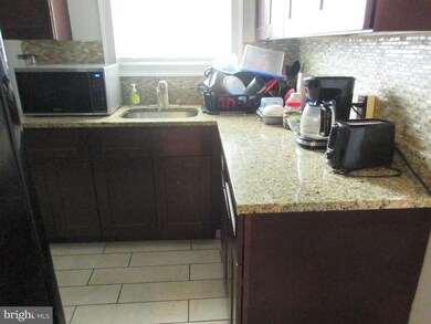 2629 Kirk Ave, Baltimore, MD 21218 - photo 2