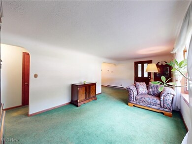 8223 Broadmoor Rd, Mentor, OH 44060 - photo 5