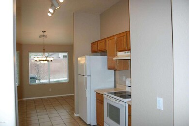Kitchen 5