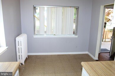 114 Pencoyd Ave, Bala Cynwyd, PA 19004 - photo 5