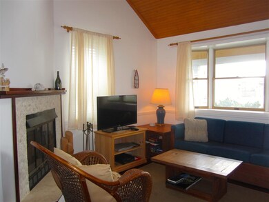 11 Webster Ave, Strathmere, NJ 08248 - photo 4