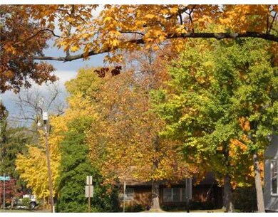 504 W Cypress St, Rogers, AR 72756 - photo 4