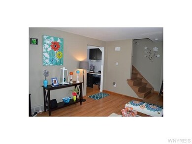 123 19th Ave, North Tonawanda, NY 14120 - photo 4