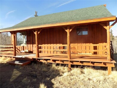 16 Buckshot Way, Como, CO 80432 - photo 7