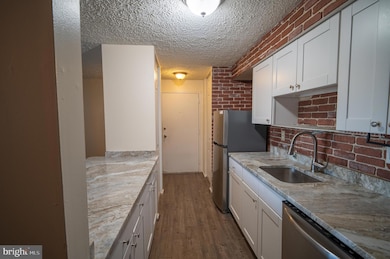 19525 Gunners Branch Rd unit D, Germantown, MD 20876 - photo 7