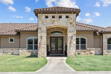 28264 Rose Ln, Katy, TX 77494 - photo 5