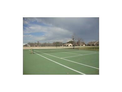 1569 Whitecrest Dr, Whitney, TX 76692 - photo 7