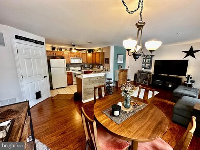 2029 Windsong Dr unit 1A, Hagerstown, MD 21740 - photo 7