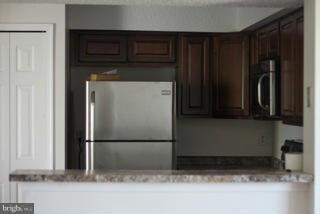 14124 Lauren Ln unit F, Laurel, MD 20707 - photo 3