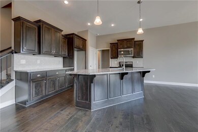 1903 Red Bud Ct, Raymore, MO 64083 - photo 6