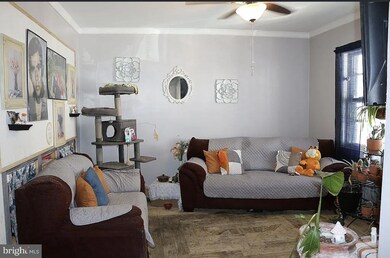 35 W Ogden St, Girardville, PA 17935 - photo 7