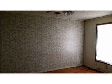Master Bedroom.