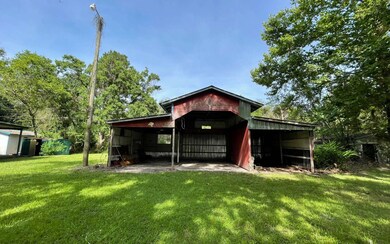 171 NW Concrete Way, Lake City, FL 32055 - photo 2