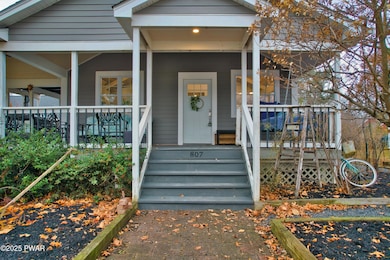 807 Avenue P, Matamoras, PA 18336 - photo 2