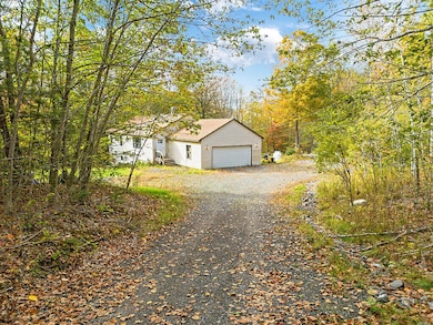 173 Warren Rd, Pittston, ME 04345 - photo 3