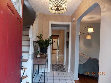 Entry.