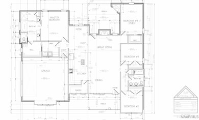 51 Lorie Lee Loop, Deatsville, AL 36022 - photo 4