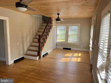 21520 E Sharp St, Rock Hall, MD 21661 - photo 4