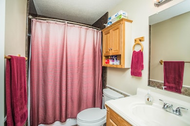 906 Xavier St unit 1, Lubbock, TX 79403 - photo 6