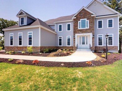 22 Forbes Rd, Hudson, MA 01749 - photo 4