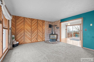 4173 E County Line Rd, Rigby, ID 83442 - photo 5