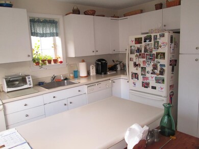 70 Hilltop Place, New London, NH 03257 - photo 4