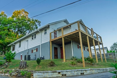 1036 Oak Drive Cir, Kingsport, TN 37665 - photo 6