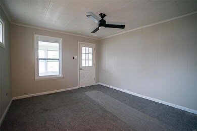 3331 Arlington Ave, Collinsville, IL 62234 - photo 2