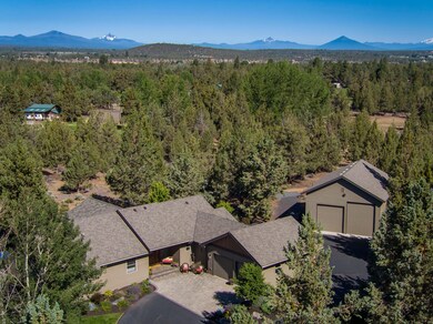64215 Crosswinds Rd, Bend, OR 97701 - photo 2
