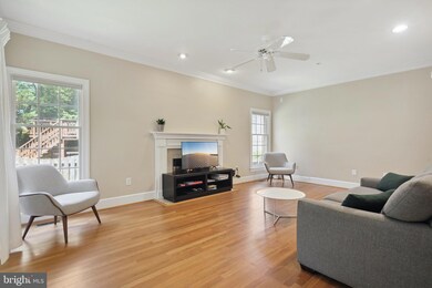 2012 Byrd Rd, Vienna, VA 22182 - photo 5