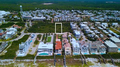 DJI_0130