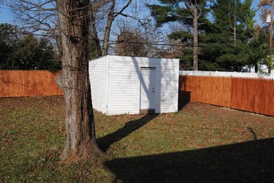 1597 Zettler Rd 249
