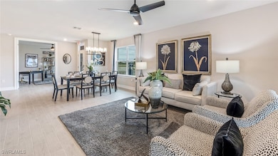 17663 Oleander Ave, Punta Gorda, FL 33982 - photo 2