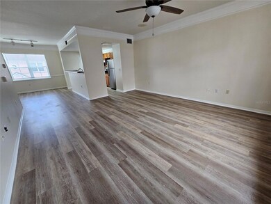 6624 Time Square Ave unit 103, Orlando, FL 32835 - photo 3
