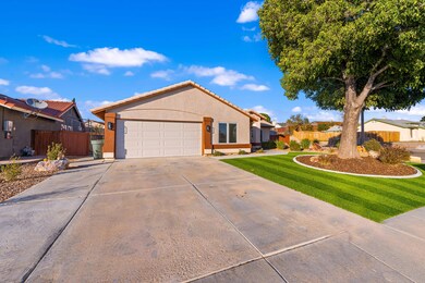 Oakwood Ln-3