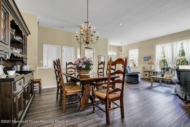 09-2512MorningstarRd_009