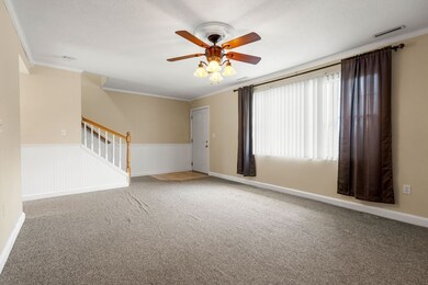 3 Pamela Ln, Amesbury, MA 01913 - photo 3