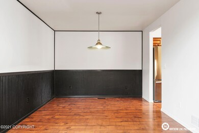 Living_Dining_5