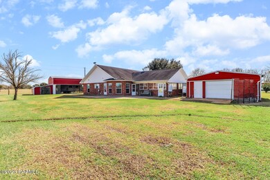1551 Deballion Plantation Road-15