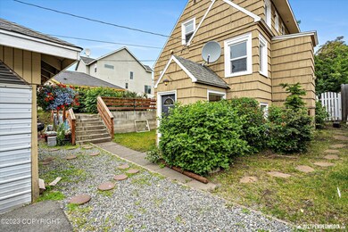 05-DSC06436